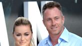 Ola and James Jordan say people look at them 'differently' after weight gain