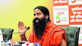 Anti-Ayurveda cartel trying to damage Patanjali's reputation: Baba Ramdev - ET Retail