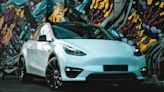 Top 2024 Memorial Day EV Deals: Savings on Tesla, Kia, Ford, and Mercedes Models - EconoTimes