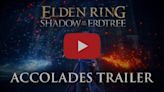 Expansão difícil para alguns, ELDEN RING Shadow of the Erdtree é aclamado pela crítica - Drops de Jogos