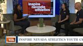 Inspire Nevada Athletics providing a youth gym to help build confidence and fitness in kids
