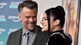 Josh Duhamel and wife Audra Mari announce pregnancy: 'Baby Duhamel coming soon'