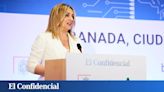 Granada lanza un Centro Demostrador de IA urbana que ayudará a captar empresas tecnológicas