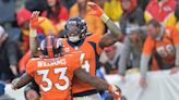 Courtland Sutton, Javonte Williams among 10 Broncos to watch as OTAs begin