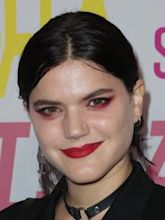 Soko (singer)