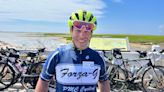 Riding for a cause: One Mainer's journey doing the Pan-Mass Challenge