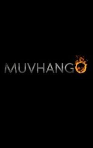 Muvhango