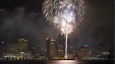 4th of July fireworks shows in New Orleans metro and more things to do