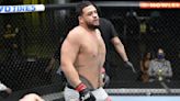 UFC heavyweight Tai Tuivasa has a message for fans telling him how he should fight: “Keep your opinions to yourself” | BJPenn.com