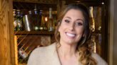 Stacey Solomon introduces new family members