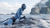 Will Avatar 3 Actually Come Out On Time? Here’s What James Cameron Says