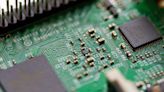 South Korea prepares support worth over $7B for chip industry - BusinessWorld Online
