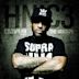 Complex Presents Prodigy: HNIC 3 Mixtape