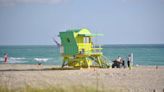 El tiempo en Miami: Días soleados y secos en el horizonte