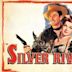 Silver River (film)