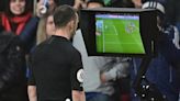 A six-point plan to fix football's VAR farce