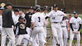 2024 GameTimeCT Top 10 Baseball Poll (April 23): Trumbull is No. 1 after beating Fairfield Warde