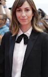 Gia Coppola