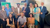 Los ingenieros agrónomos celebran la festividad de su patrón en Jerez