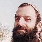 Baruch Goldstein