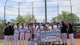 Durango holds off Silverado, captures 4A state baseball title