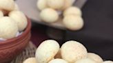 Preço nas alturas não poupou Casa do Pão de Queijo: 20% da dívida é com aeroportos