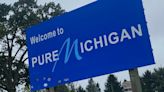 How Michigan aims to get more tourists from Germany, UK