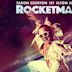 Rocketman