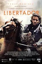 The Liberator (film)