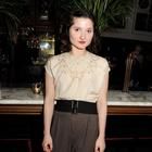 Ruby Bentall