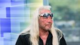 ‘Dog the Bounty Hunter’ Floats Plan to Tackle Top Echelon of Illegal Immigrants: ‘We’ve Got to Hunt Them