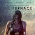 The Furnace