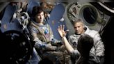India beyond IT and BPOs – How Hollywood’s ‘Gravity’ transformed from 2D to 3D in Goregaon, Chandigarh - CNBC TV18