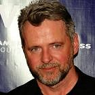 Aidan Quinn