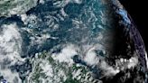 Hurricane Beryl strengthens into a Category 4 storm as it nears the southeast Caribbean