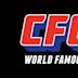 CFOX-FM