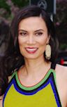 Wendi Murdoch