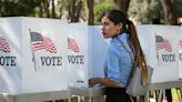 New Voter ID Requirements in Ohio Put Hurdles in Front of Out-of-State Students