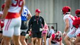 How an IU football players-only meeting led Tom Allen to change how he runs practice