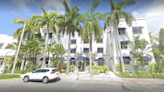 Blue Moon Hotel in Miami Beach sold for discount at $17 million - South Florida Business Journal