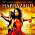 Haphazard