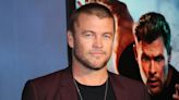 Luke Hemsworth Reacts to 'Westworld' Being Unexpectedly Canceled (Exclusive)