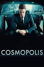 Cosmopolis