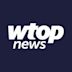 WTOP-FM