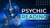 Psychic Reading in 2024: Top 13 Platforms Ranked & Reviewed