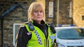 Happy Valley season three review: One of British television’s greatest sagas is back at last