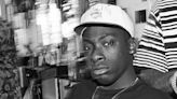 The Source |[WATCH] Pete Rock Opens Up About Repeated Splits with CL Smooth on Drink Champs