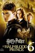 Harry Potter and the Half-Blood Prince (film)