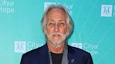 Neil Portnow Sexual Assault Accuser Moves to Dismiss Lawsuit Due to Fear of Public Identification