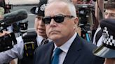 Huw Edwards admits making indecent images of children after being sent 41 illegal photos, including boy as young as 7